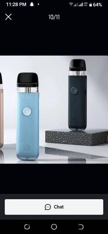 Oxva slim pro || Digi u || Obelisk u || Geek vape AQ POD / Drag x pro 1