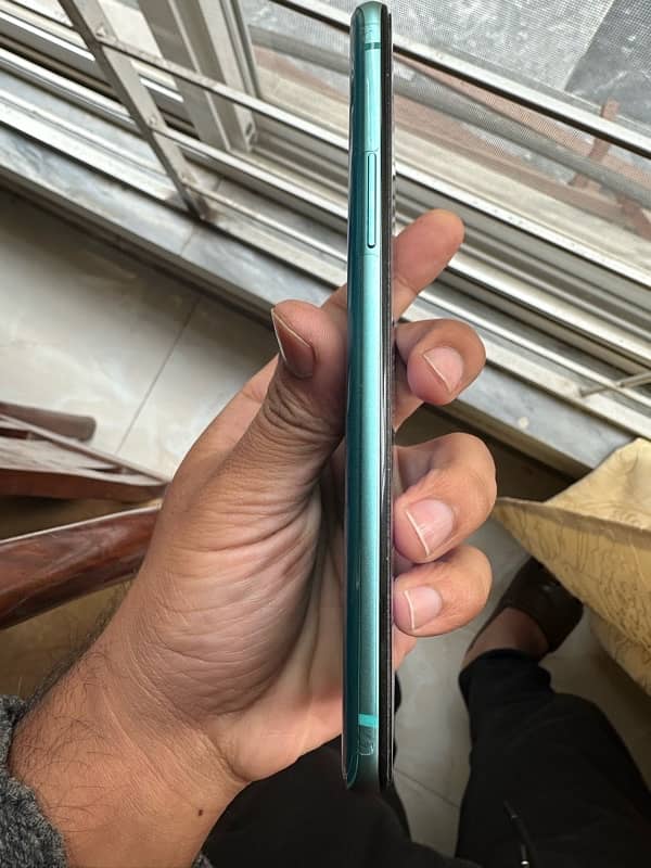 one plus 8t 3