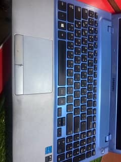 samsung laptop core i3 3rd generation 4gb 320gb