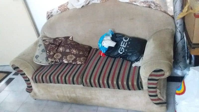 7 seater sofa for sale 1