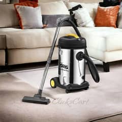 Vacuum cleaner is for sale