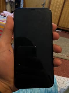 iPhone Xs Max 256 Gb Non