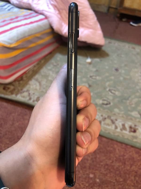 iPhone Xs Max 256 Gb Non 2