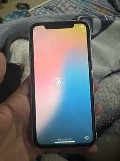 iphone 11 64GB