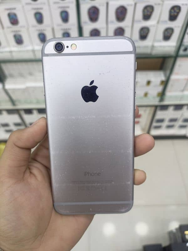 iphone 6 64gb 1