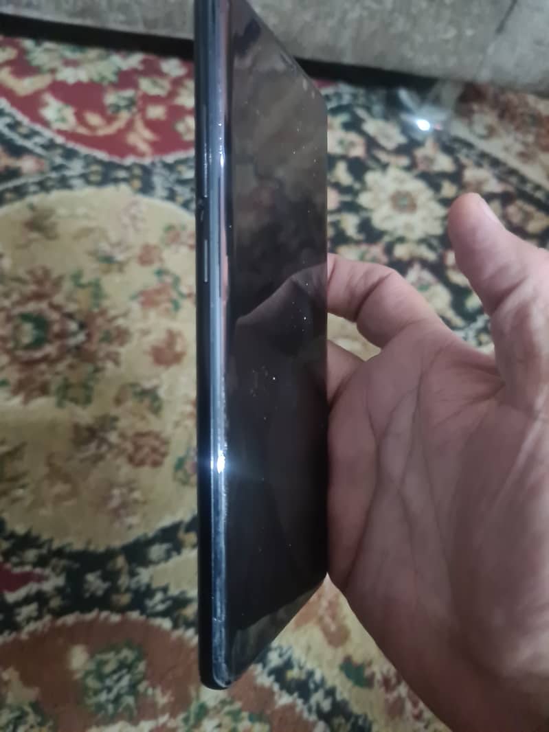 Galaxy note 8 used for sell 3