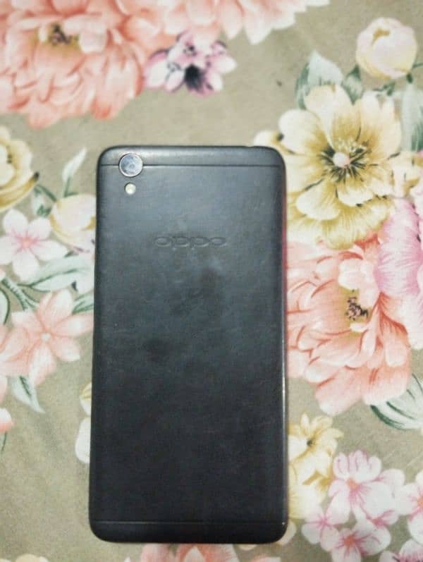 Oppo a37 Exchange possible 03068884271 3