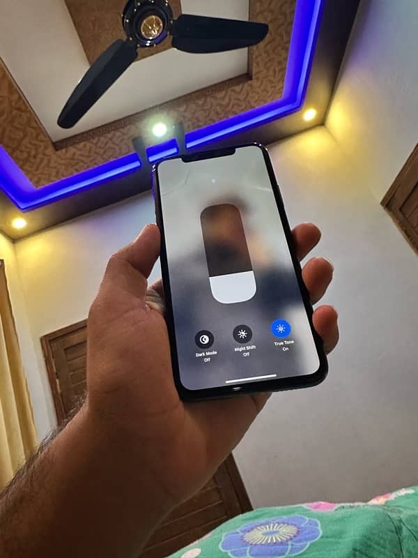 Iphone 11 Pro max 256 gb 3