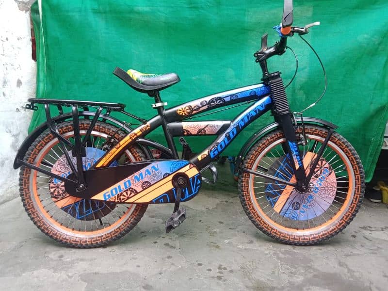 Boys cycle contact number 03044730527 3