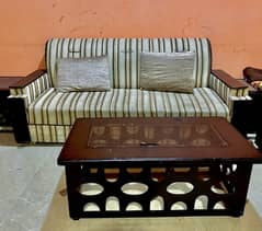 Sofa Sets for Sale