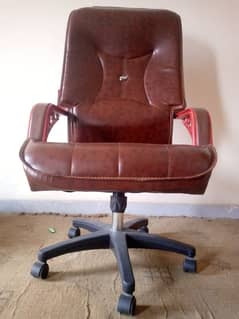 Executive Chair / Computer Chair / CEO Chair / Admin Chair for Sale