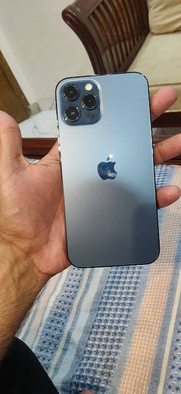 iphone 12 pro max pta 1