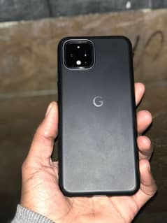 Google pixel 4 6 64gb