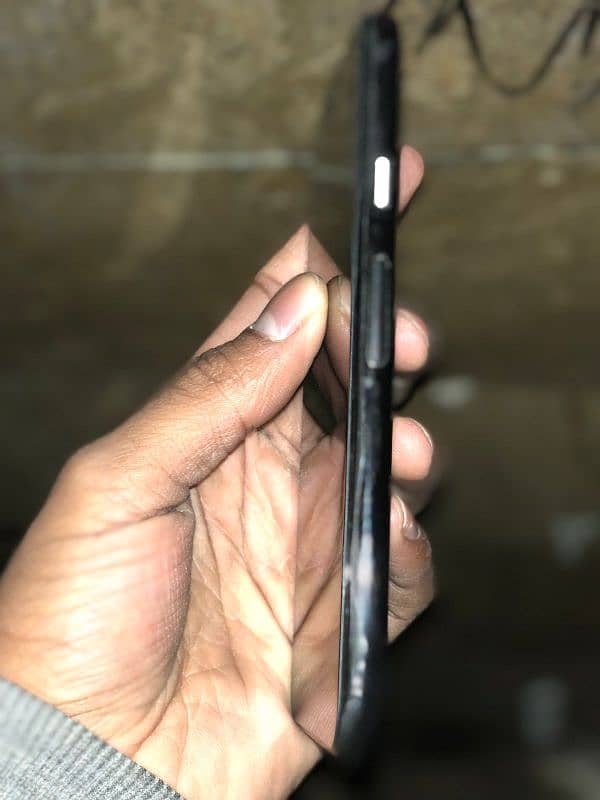 Google pixel 4 6 64gb 2