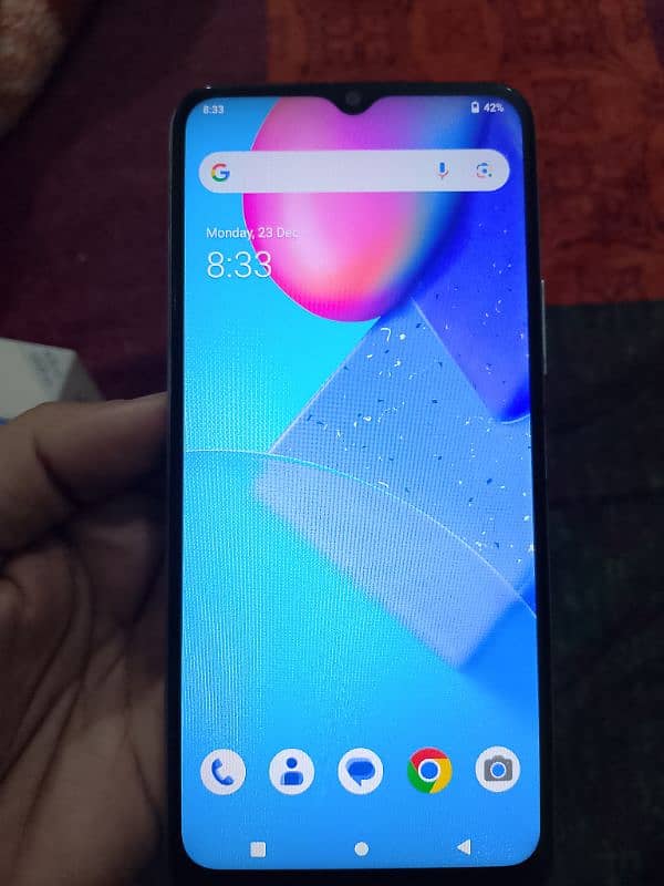 vivo y20 condition 10/10 0