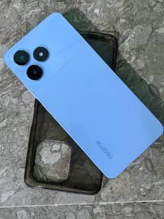 for sell realme note 50