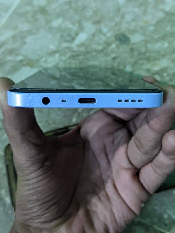 for sell realme note 50 3