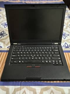 LENOVO T430