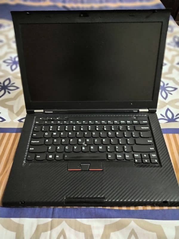 LENOVO T430 0