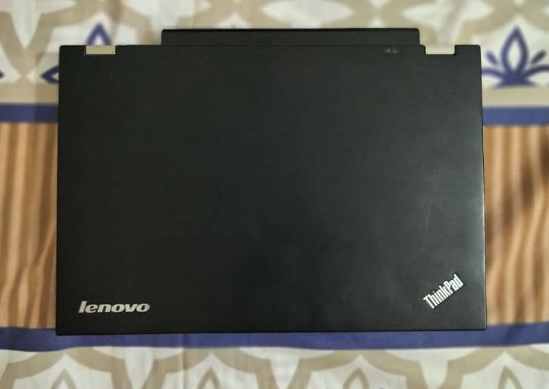 LENOVO T430 1