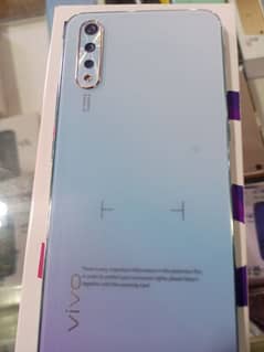 vivo S1+ 10/10 condition