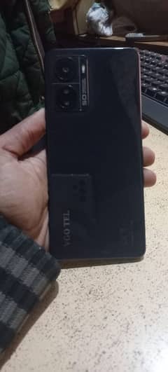 vgotel Note 23 for sale