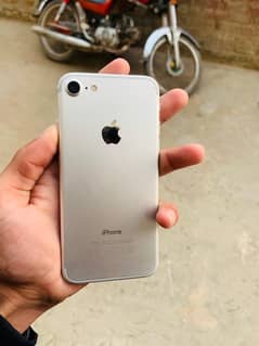 iPhone 7 non pta