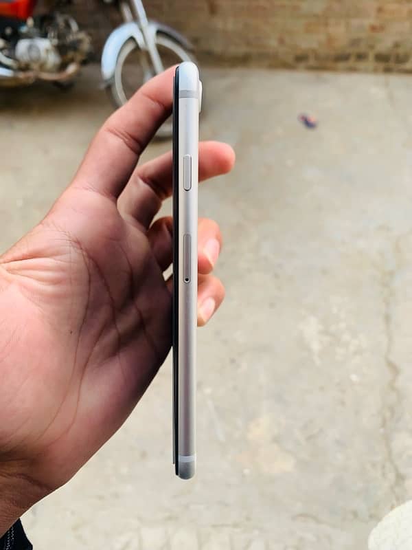 iPhone 7 non pta 2