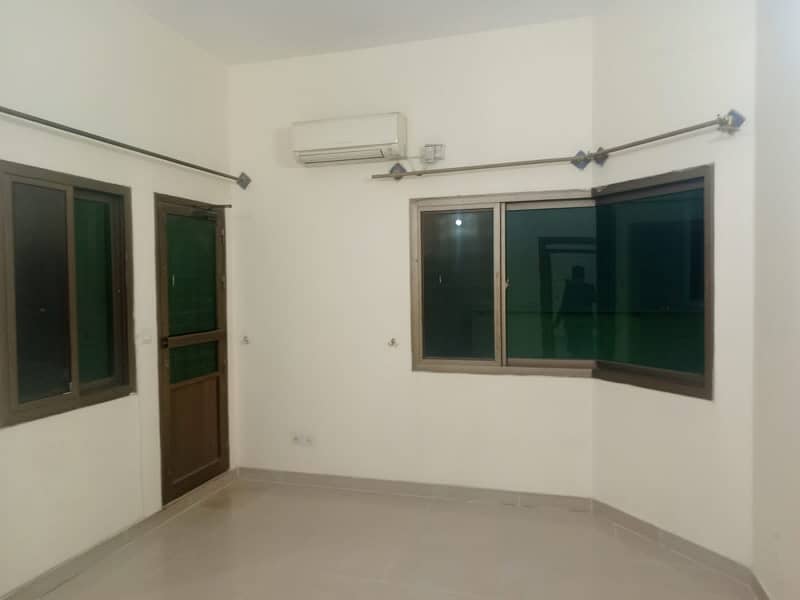 Upper Portion Of 2100 Square Feet In Margalla View Society - Block D Is Available 10