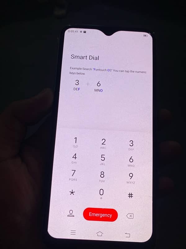 vivo s1 for sale 2