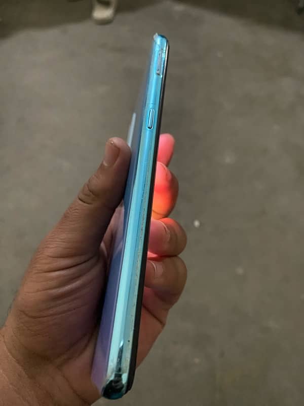 vivo s1 for sale 3