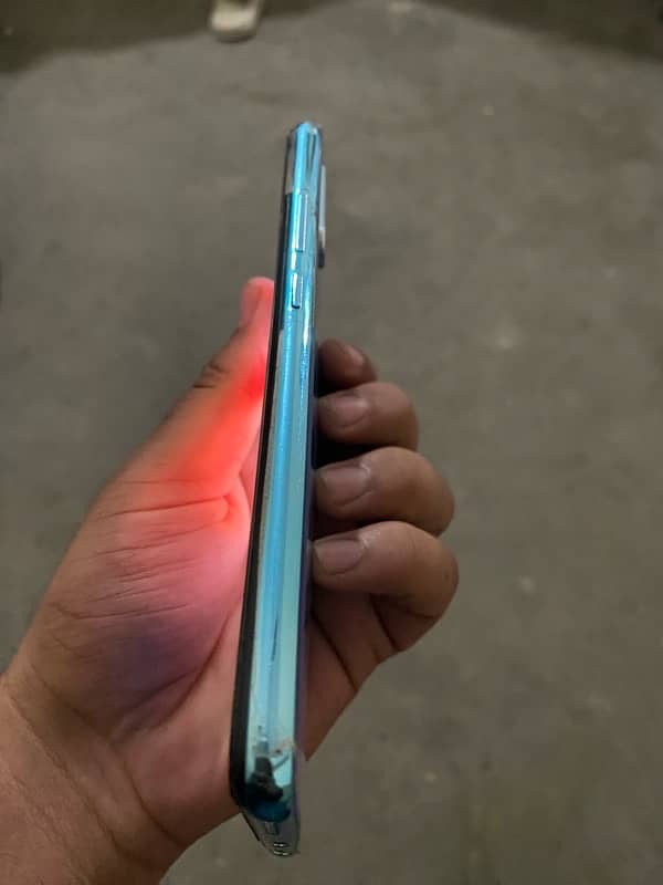 vivo s1 for sale 5