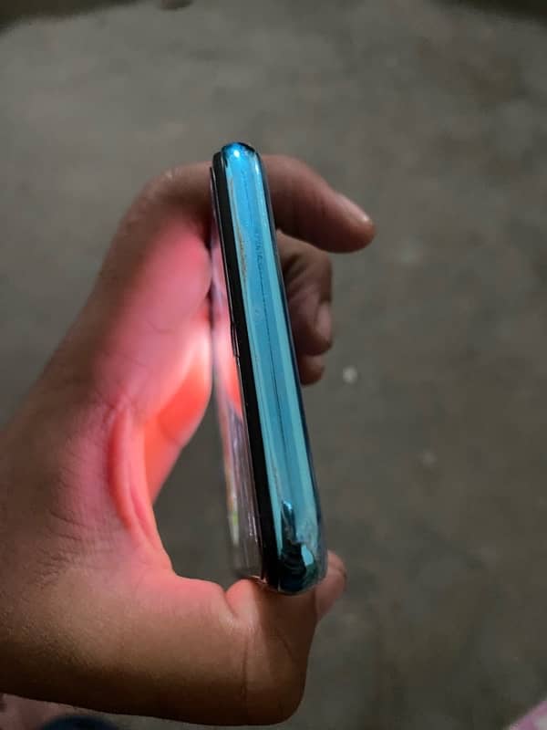 vivo s1 for sale 6