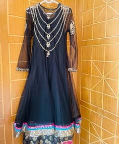 Arfa riwaj maxi in sale price