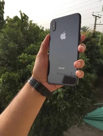 iphone xsmax 64gb airtight scratchless dual PTA xs  11 12 13 14 15 16