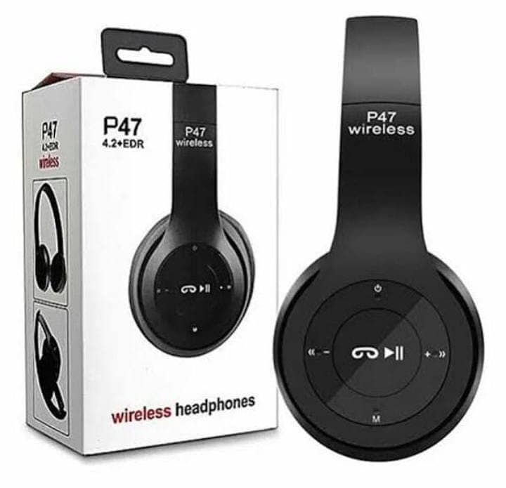 Airbuds and headphones gaming hedphone and airbuds 9