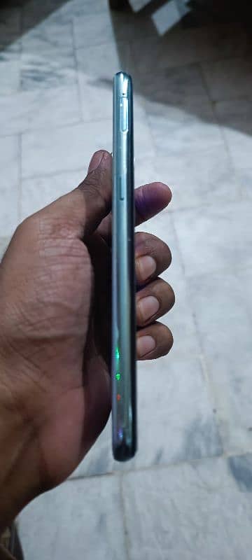 vivo s1 6