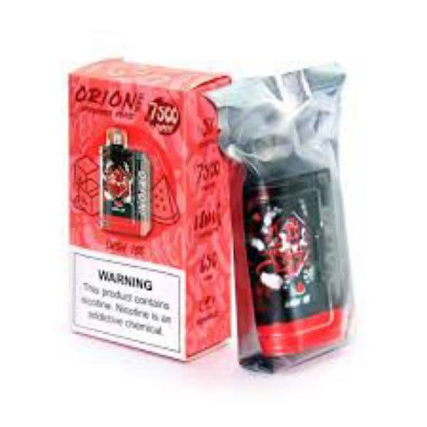 vape/pods/device/cartridge/coils/wholesale/03192121891 3