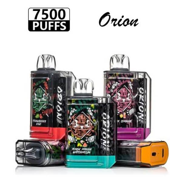 vape/pods/device/cartridge/coils/wholesale/03192121891 6