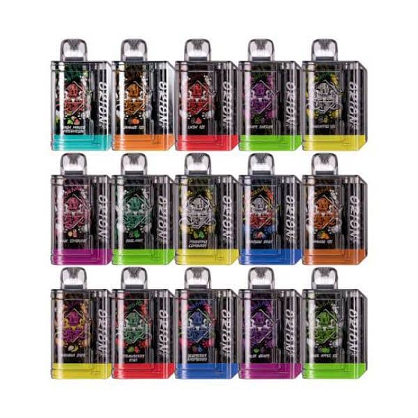 vape/pods/device/cartridge/coils/wholesale/03192121891 7