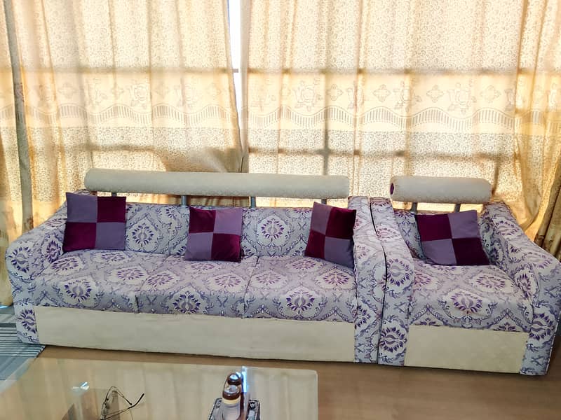 7 seater sofa 1