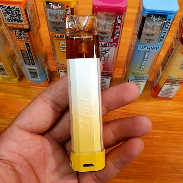 vape/pods/device/cartridge/coils/wholesale/03192121891 1