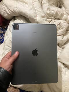 Ipad Pro 12.9 4th gen