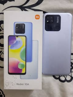 redmi