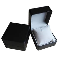 Watch Box