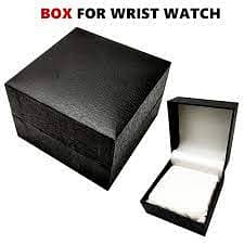 Watch Box 1