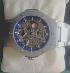 Hublot