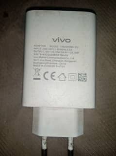 Vivo adaptar 18w