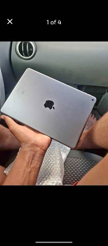 ipad 8th generation(32gb) wifi 3