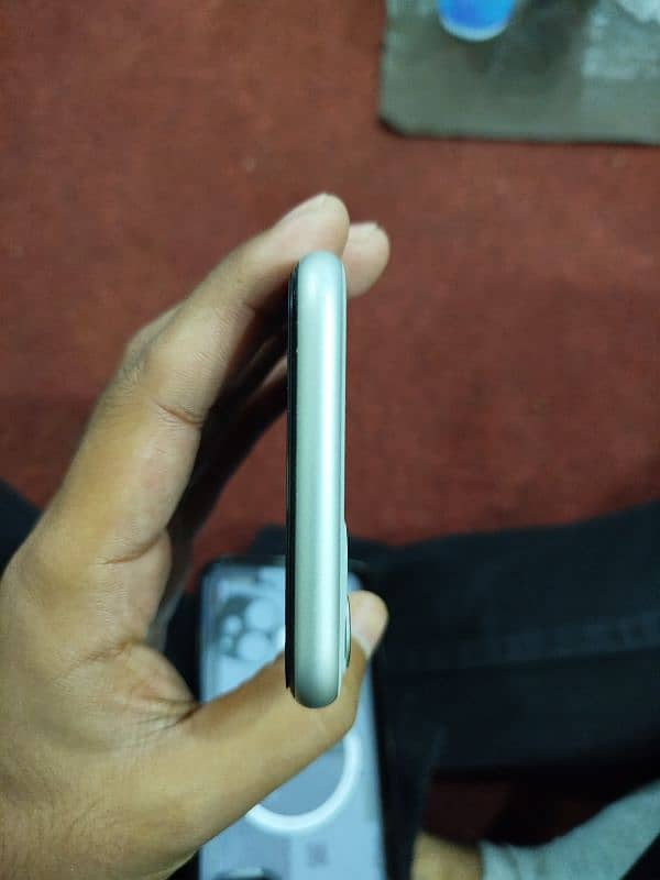 iPhone 11 PTA approved 3